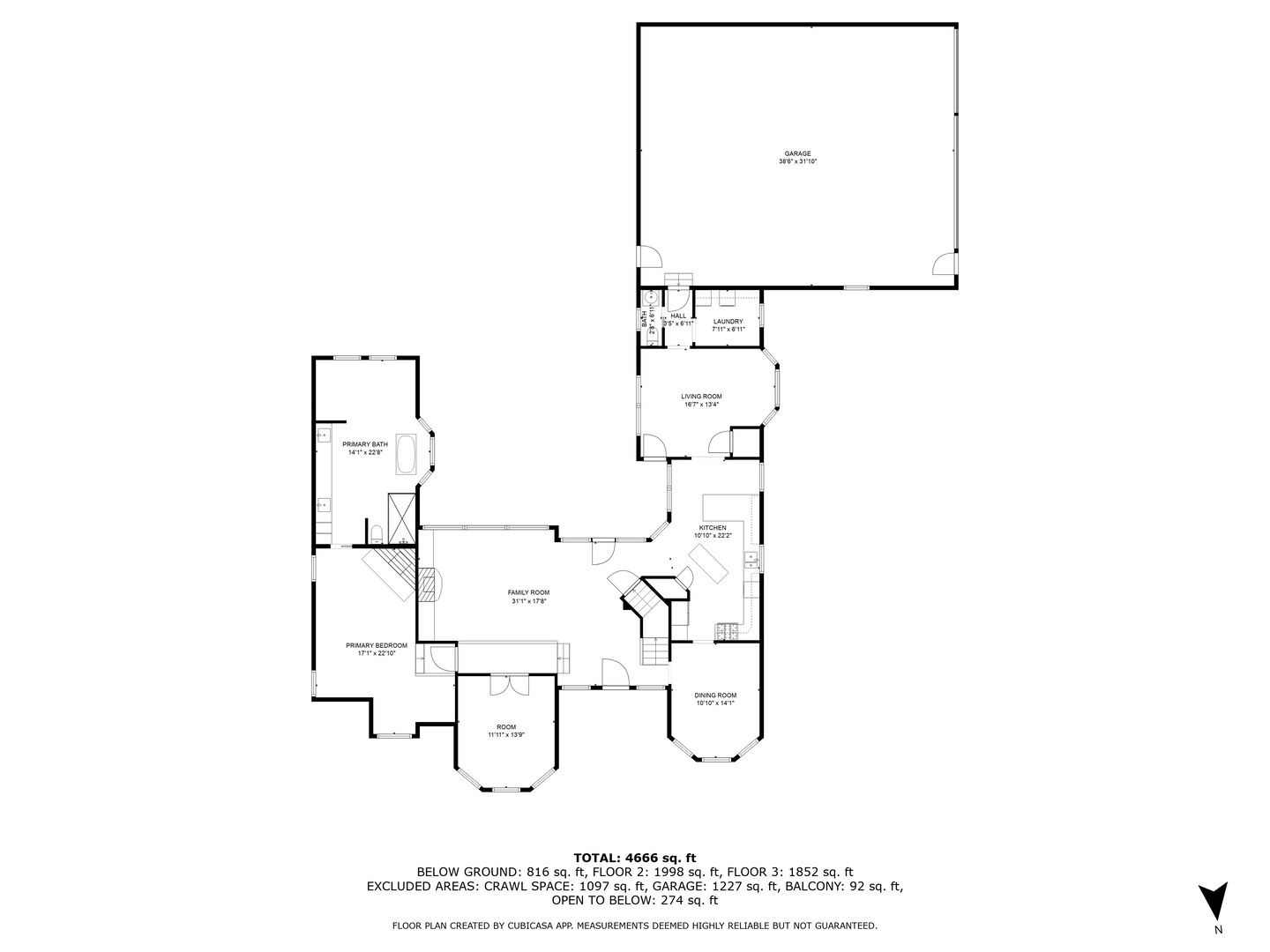 40w341 Hughes Road Property Photo 46