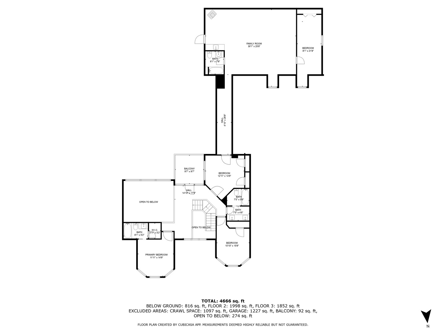 40w341 Hughes Road Property Photo 47