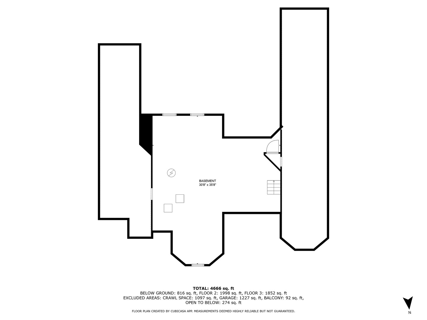 40w341 Hughes Road Property Photo 48
