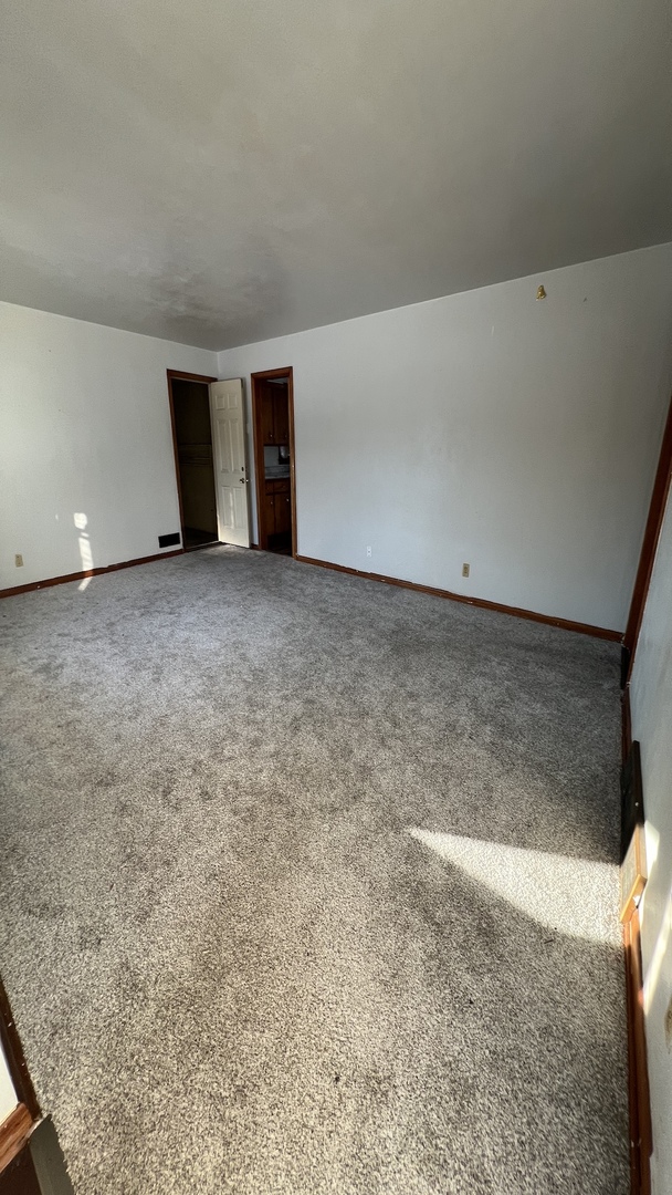 3520 Thelma Street Property Photo 2