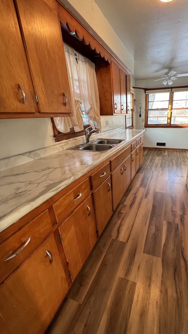 3520 Thelma Street Property Photo 5