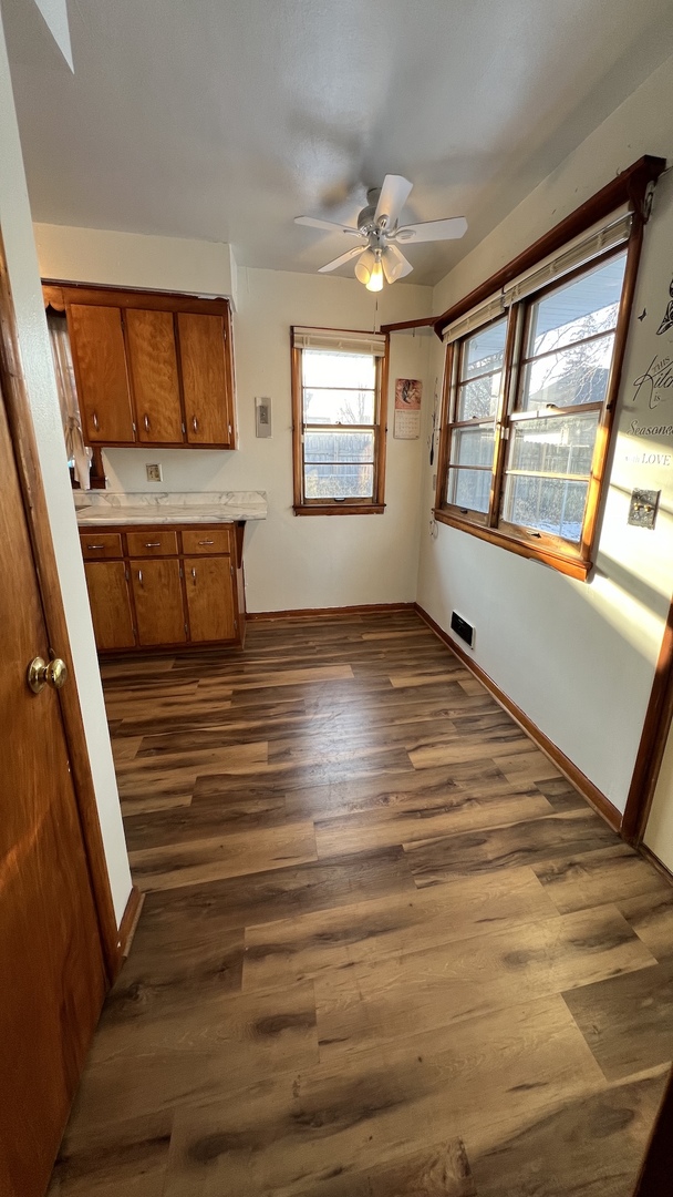 3520 Thelma Street Property Photo 6