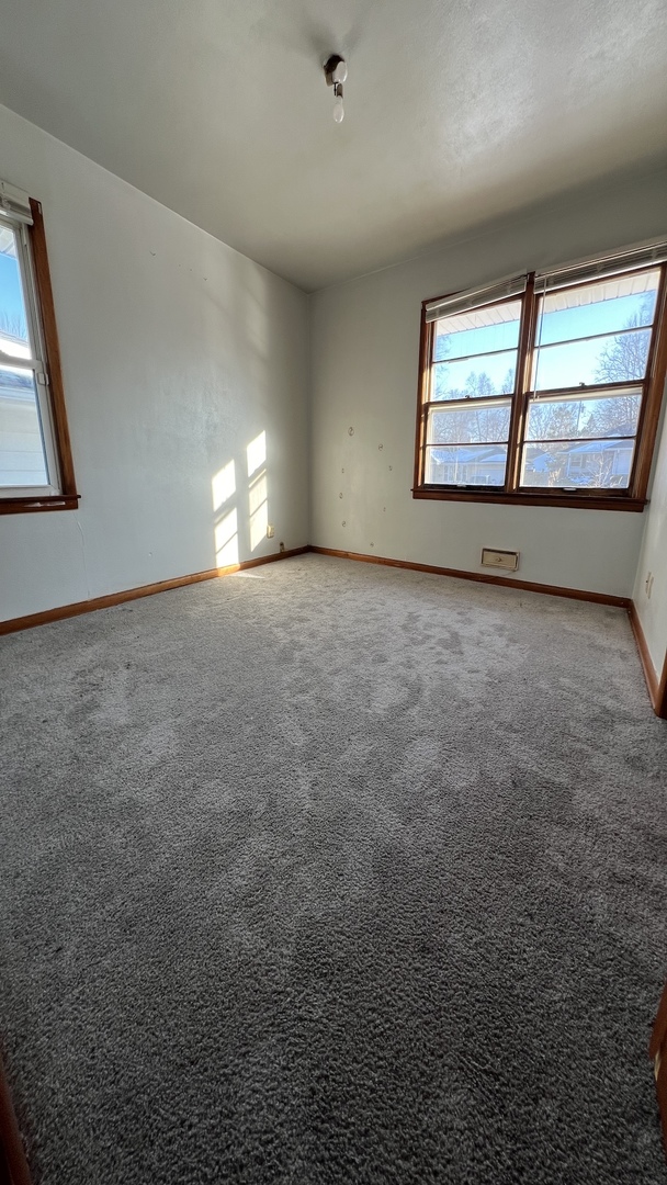 3520 Thelma Street Property Photo 7