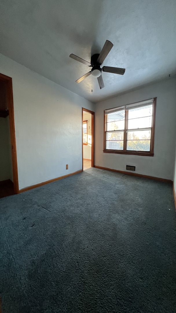 3520 Thelma Street Property Photo 8