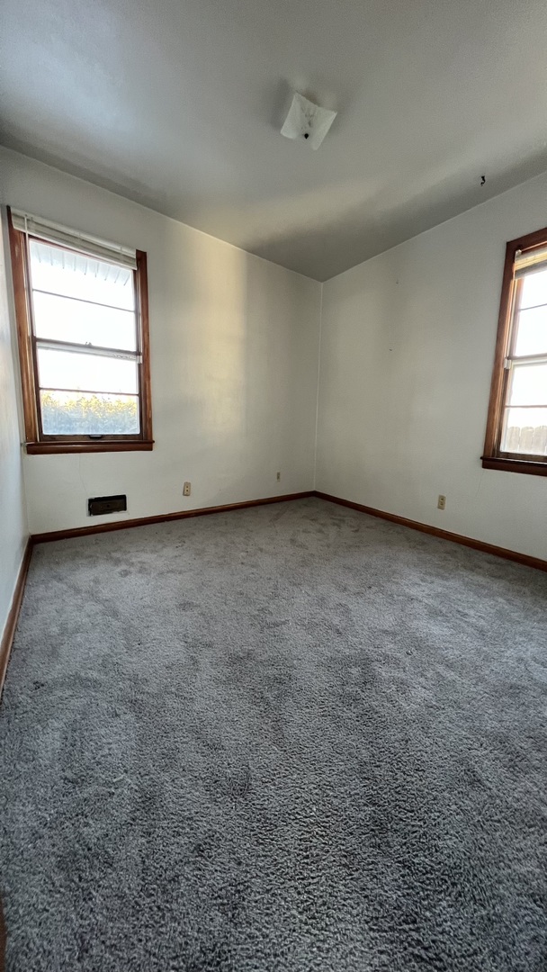 3520 Thelma Street Property Photo 9