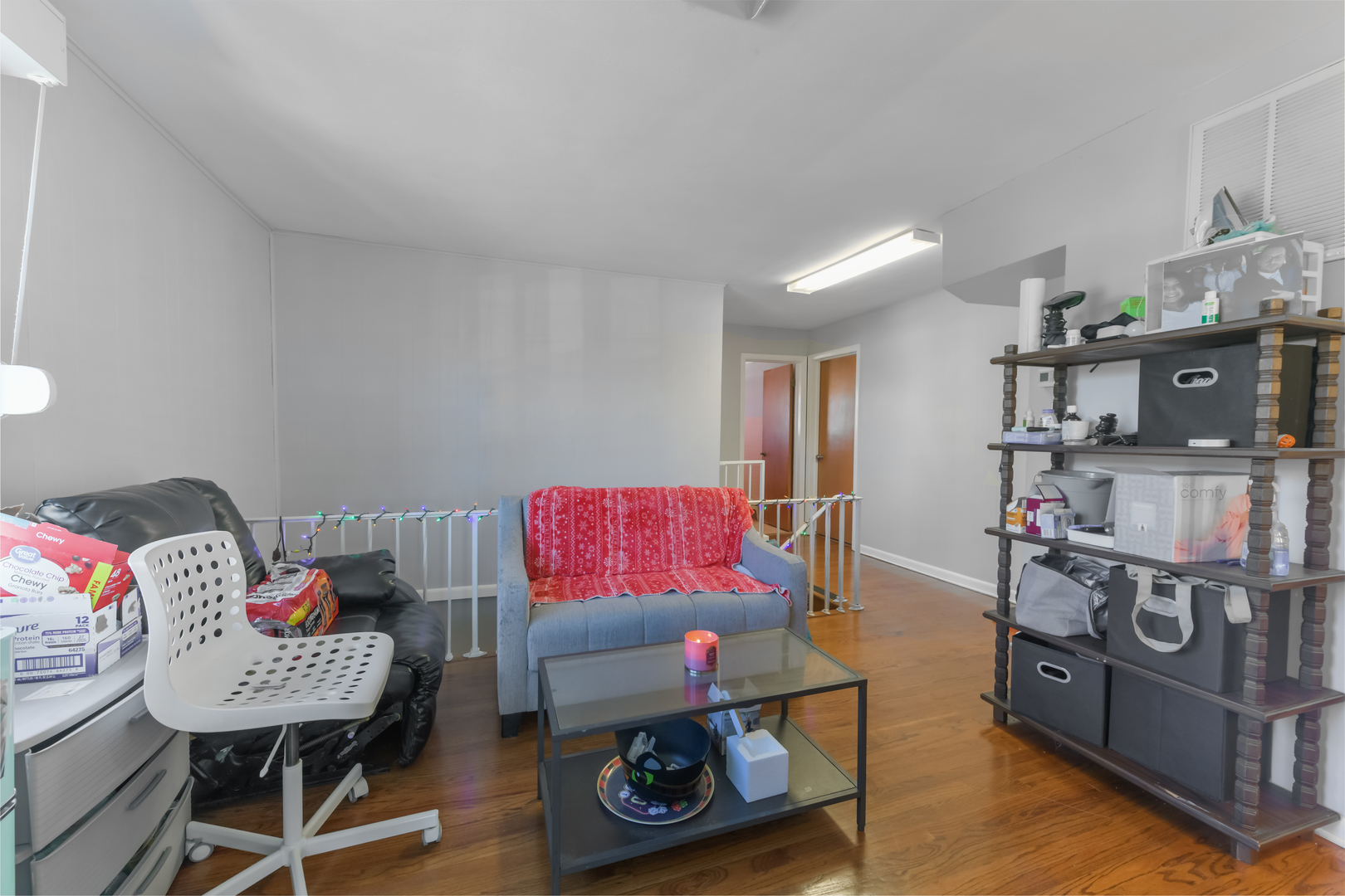 7124 W Higgins Avenue Property Photo 16