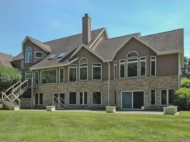 Bull Valley Real Estate Listings Main Image