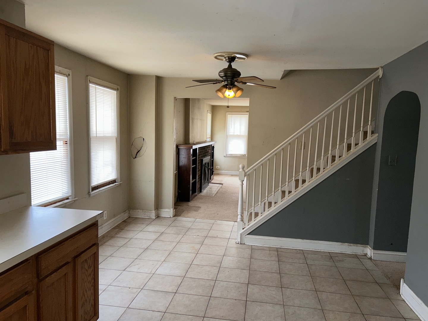 3417 W 161st Street Property Photo 8