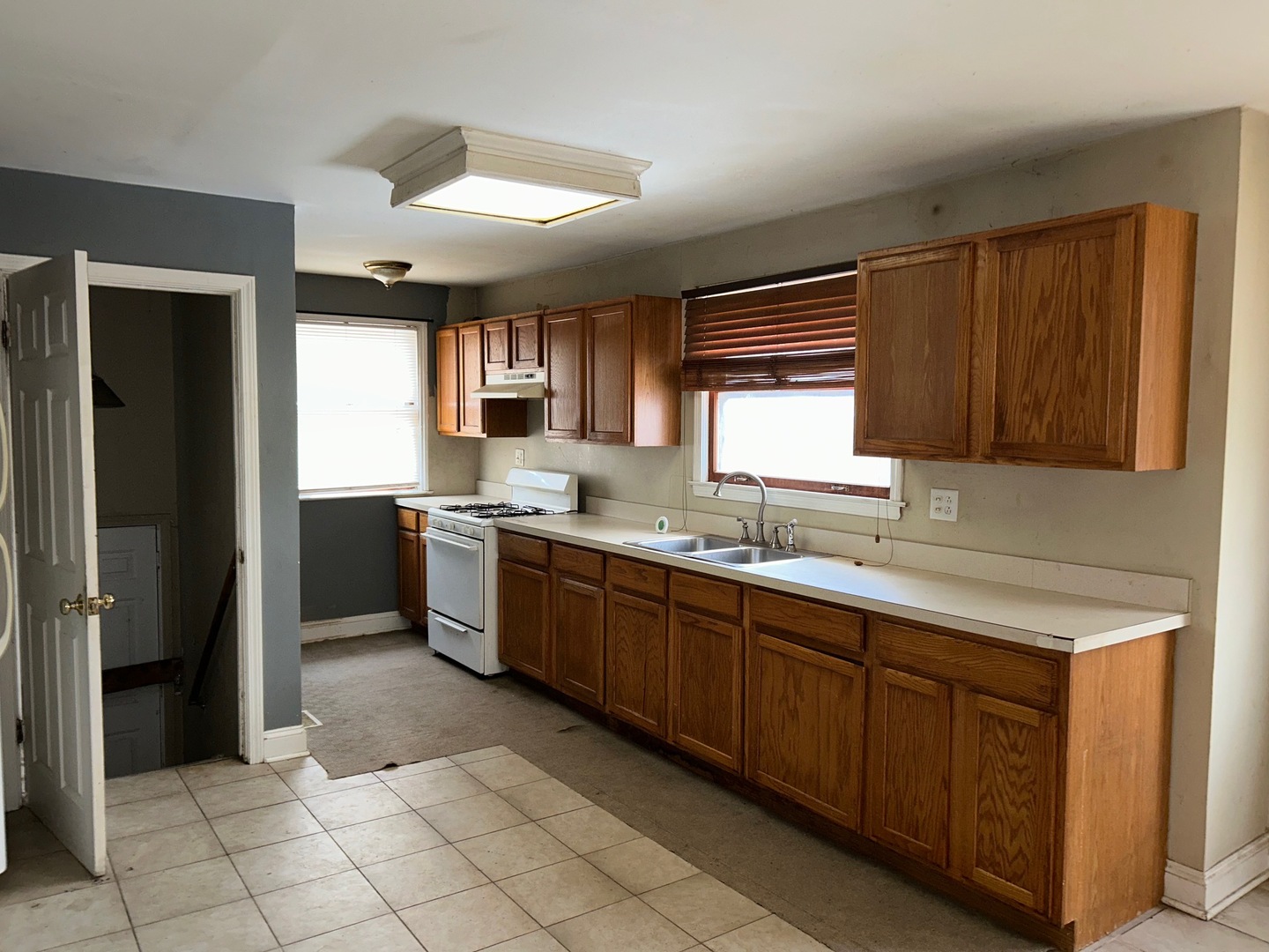 3417 W 161st Street Property Photo 9