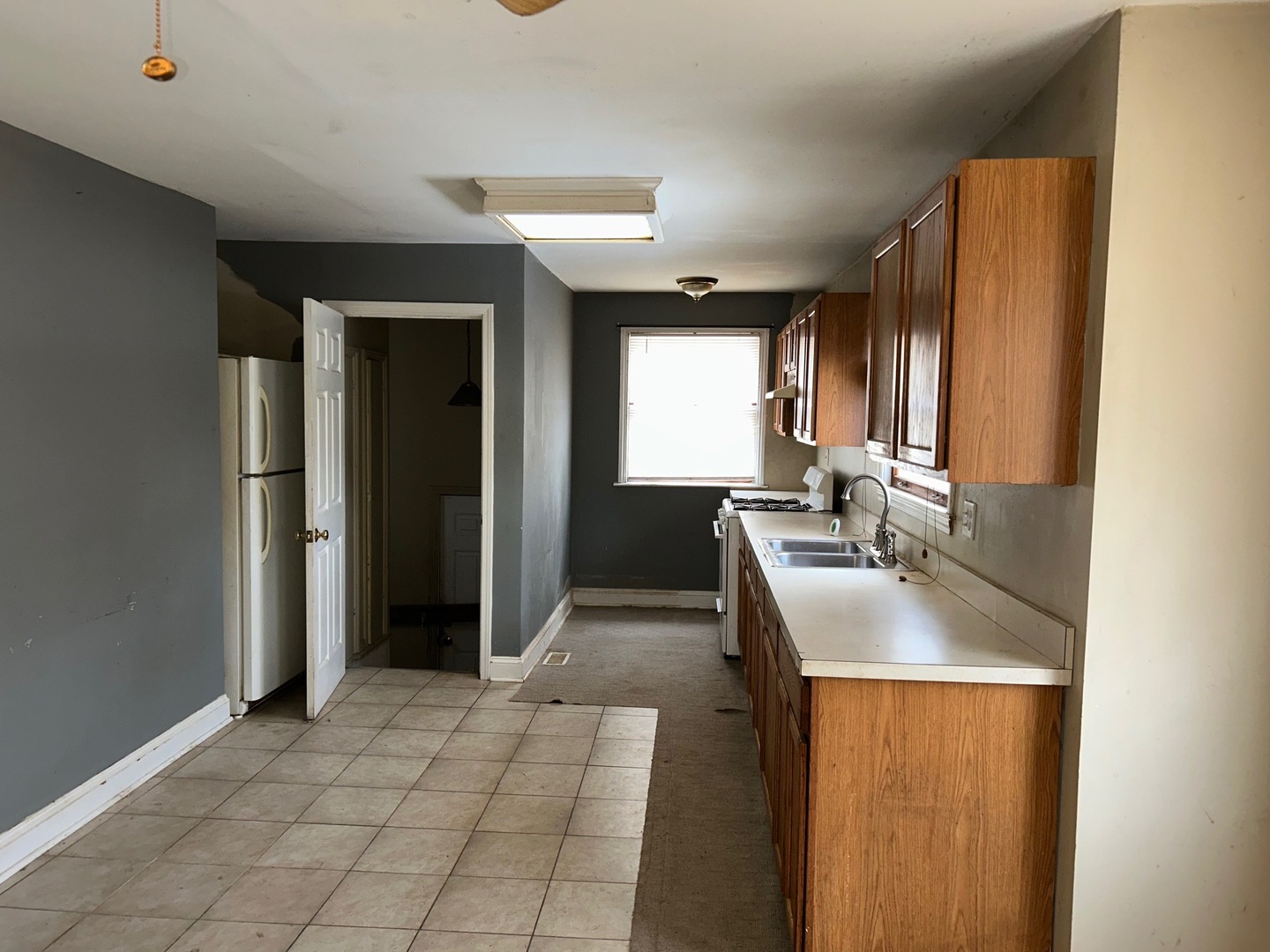 3417 W 161st Street Property Photo 10