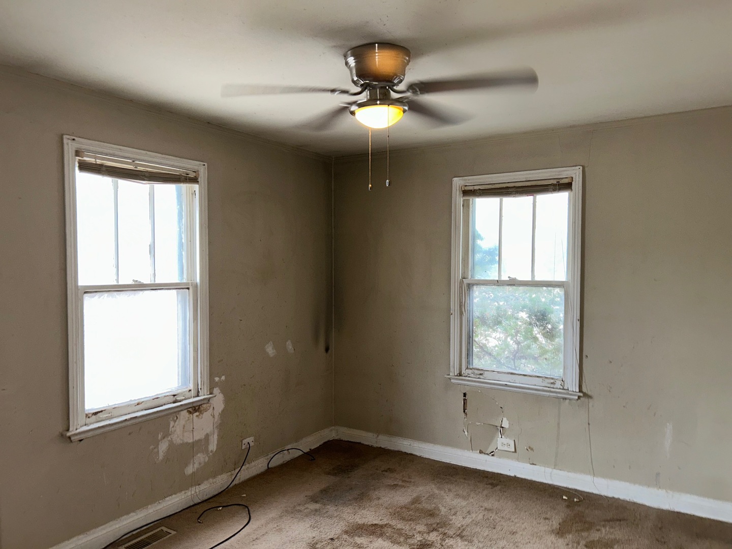 3417 W 161st Street Property Photo 11