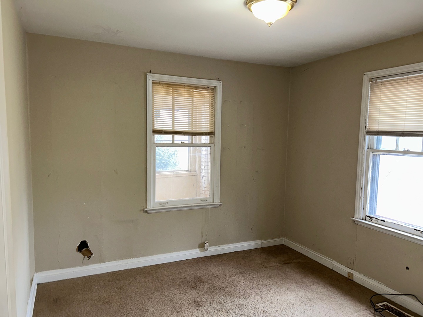 3417 W 161st Street Property Photo 12