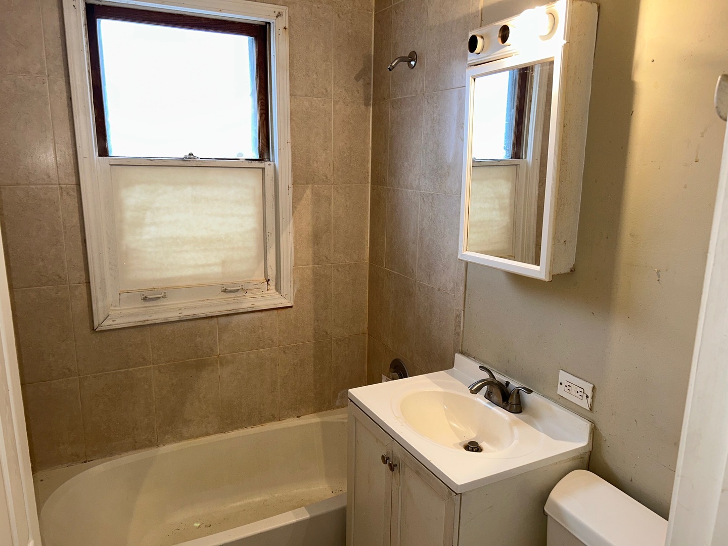 3417 W 161st Street Property Photo 13