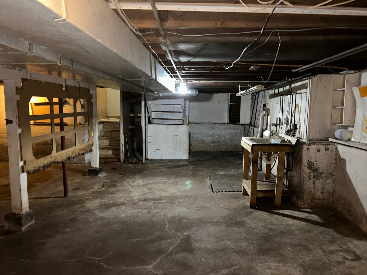 3417 W 161st Street Property Photo 16