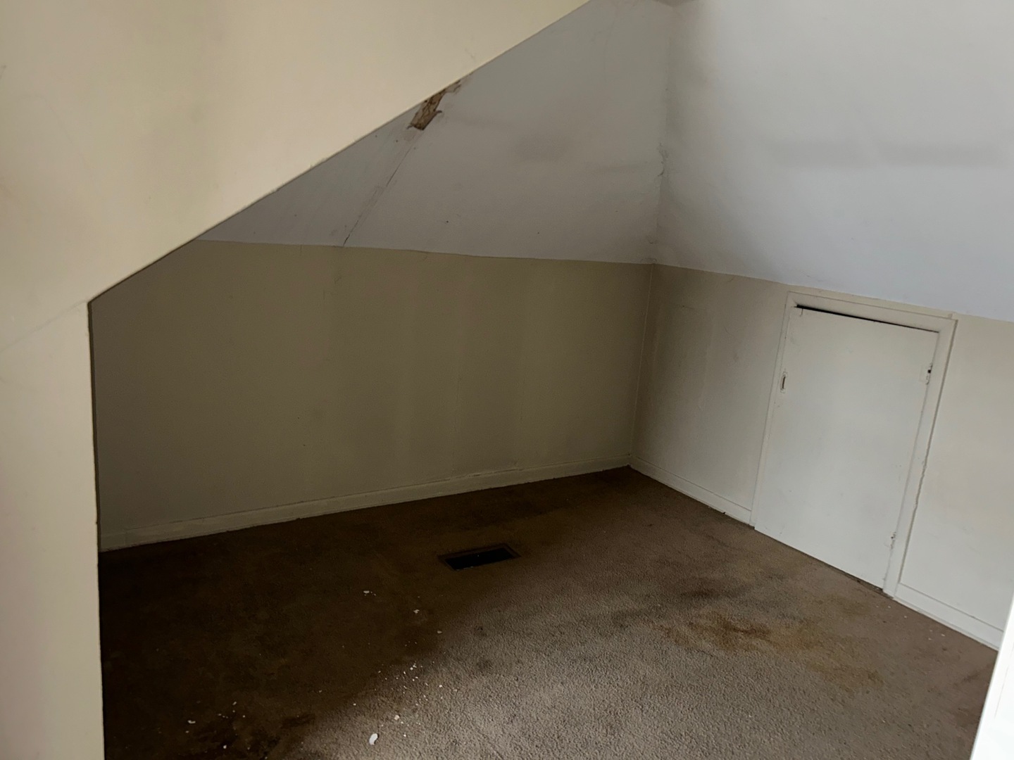 3417 W 161st Street Property Photo 17