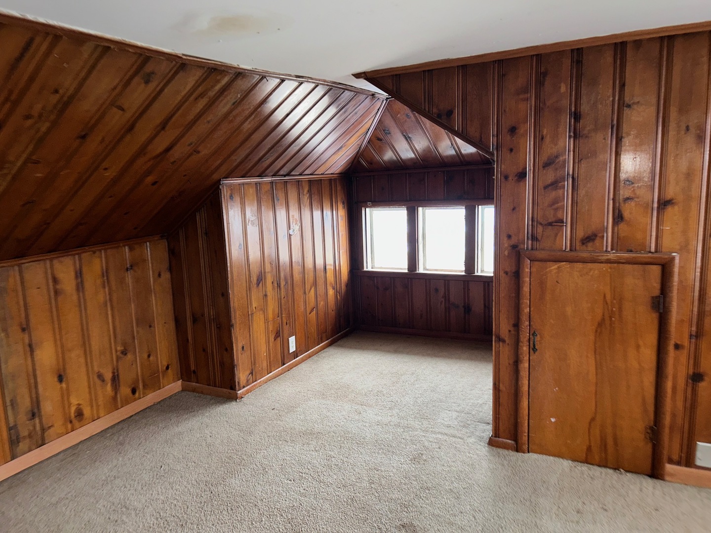 3417 W 161st Street Property Photo 18