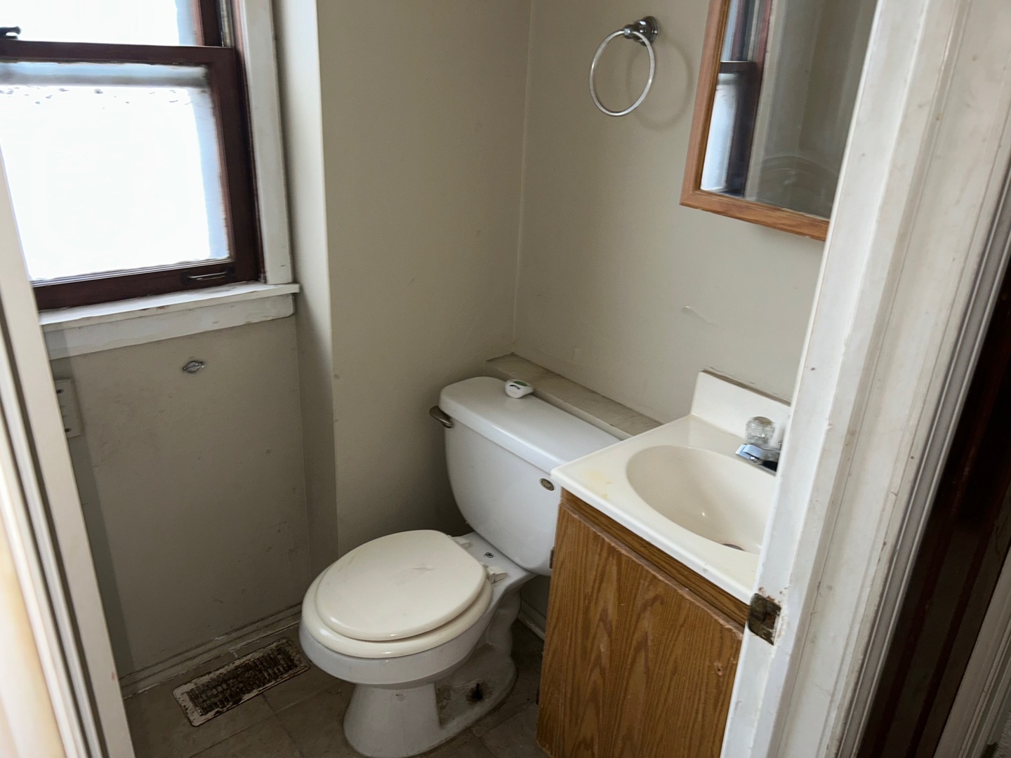 3417 W 161st Street Property Photo 19