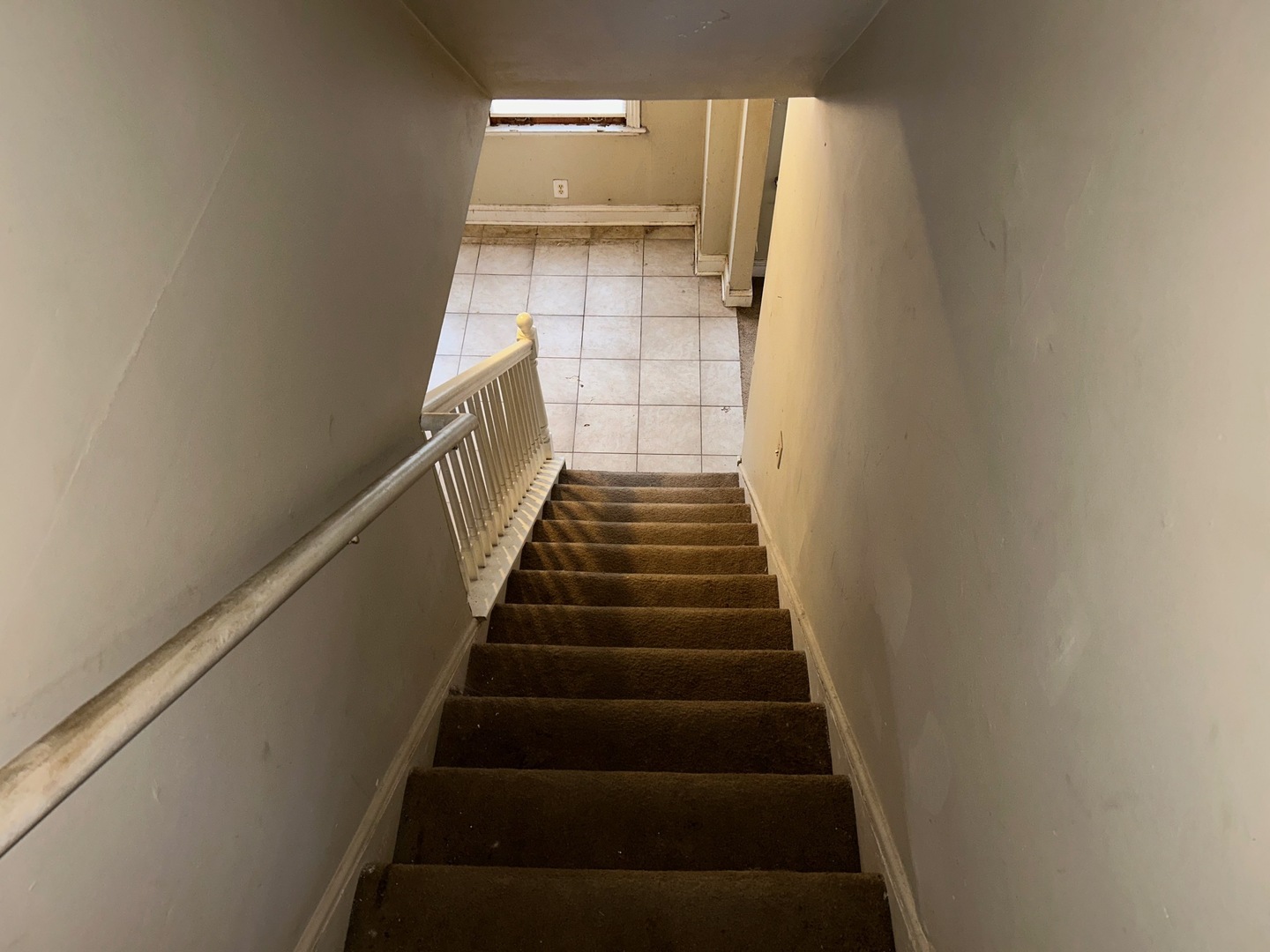 3417 W 161st Street Property Photo 20