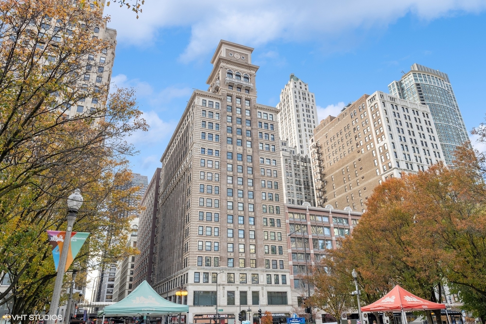 6 N Michigan Ave Property Photo