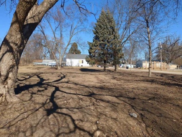 202 Chicago Street Property Photo 2