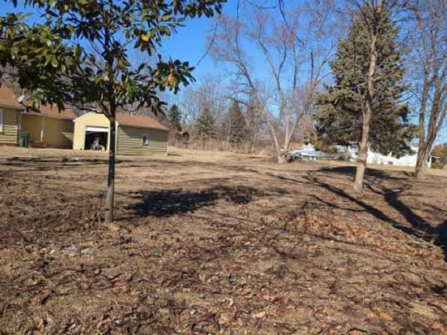 202 Chicago Street Property Photo 3