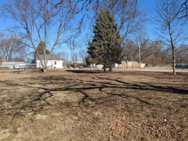 202 Chicago Street Property Photo 4
