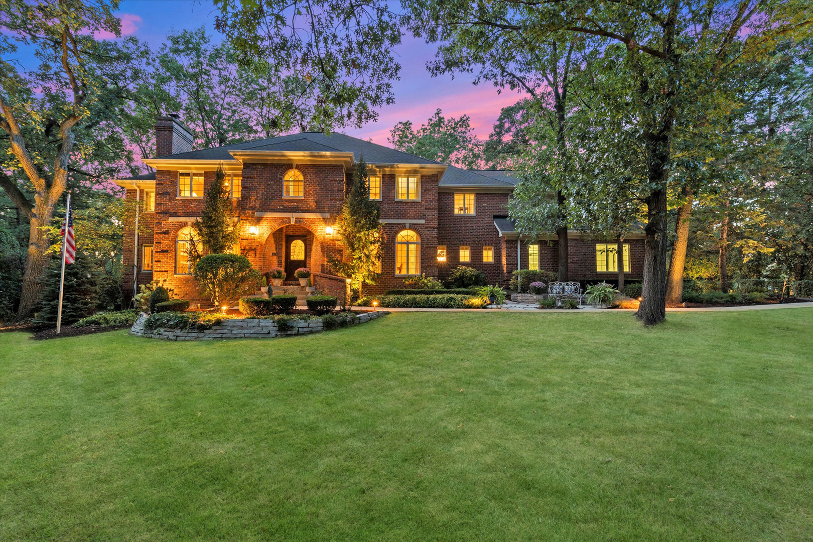 46 Woodview Lane Property Photo