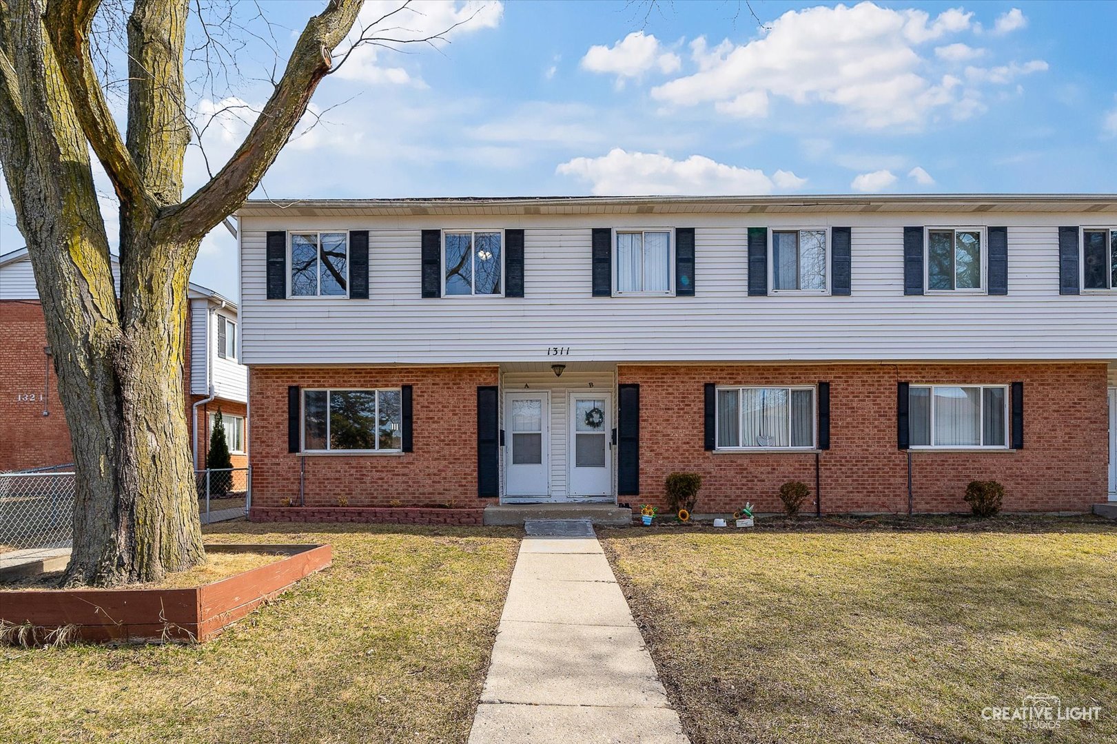 1311 Monomoy Street A Property Photo