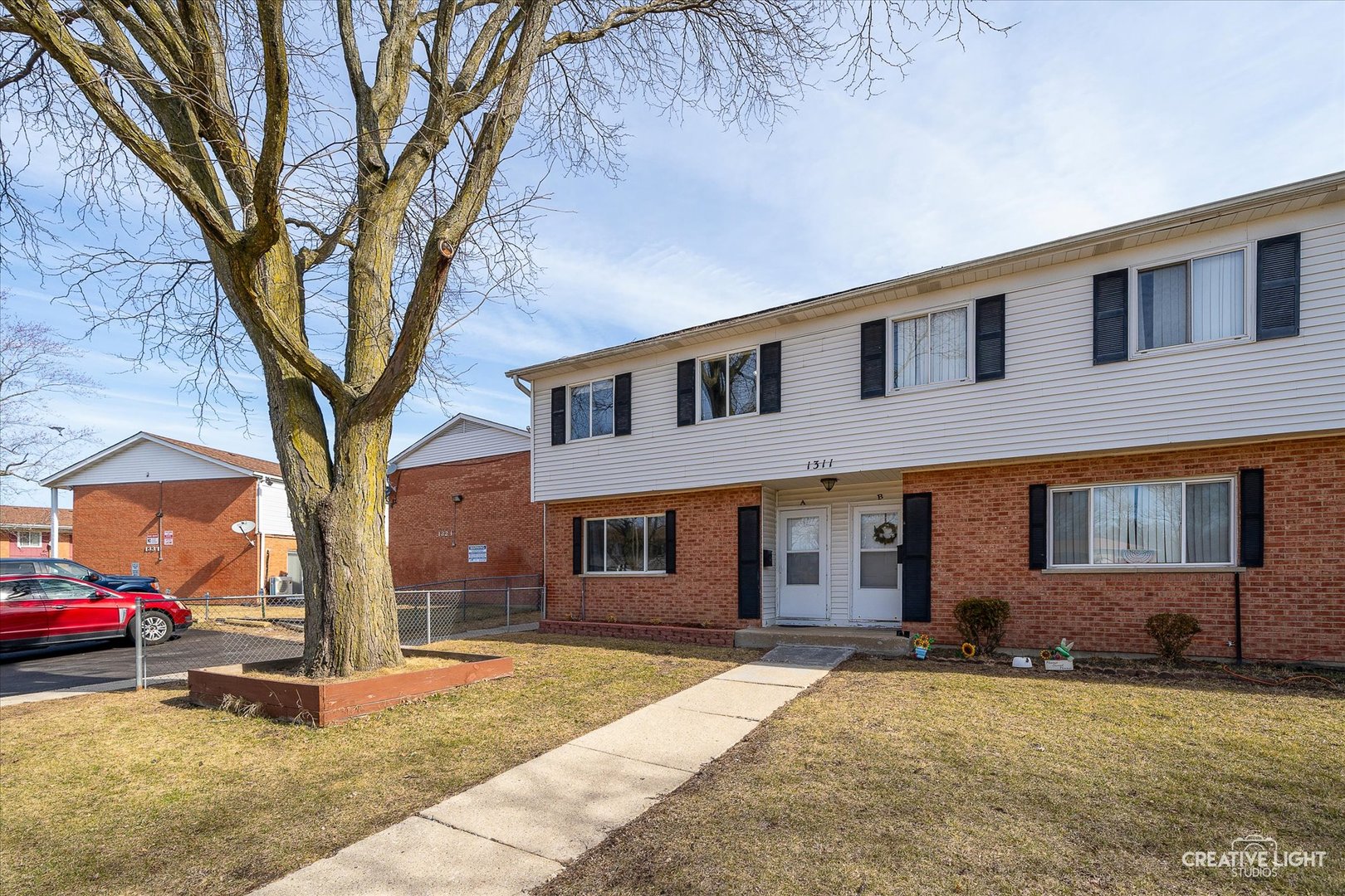 1311 Monomoy Street A Property Photo 2