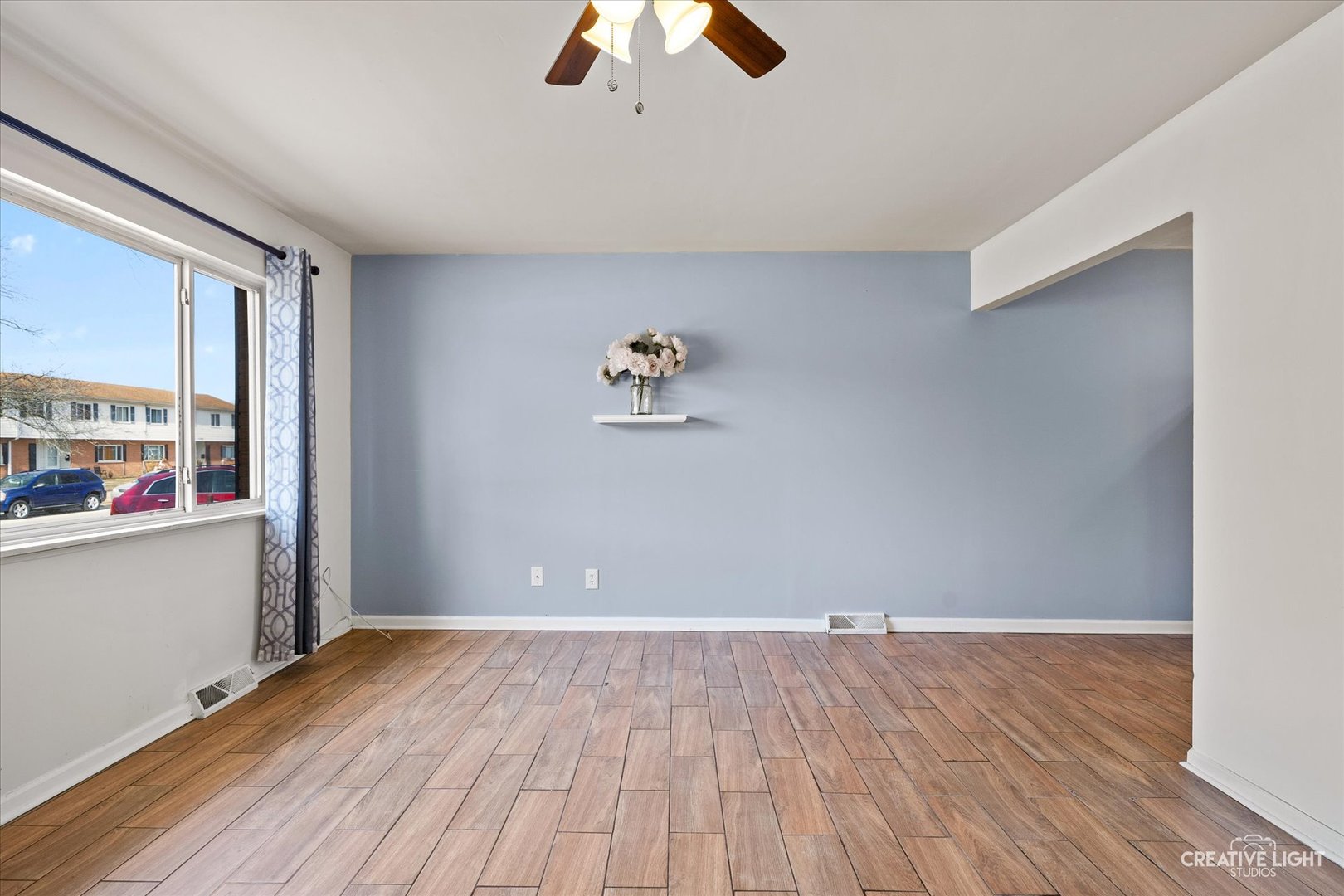 1311 Monomoy Street A Property Photo 3