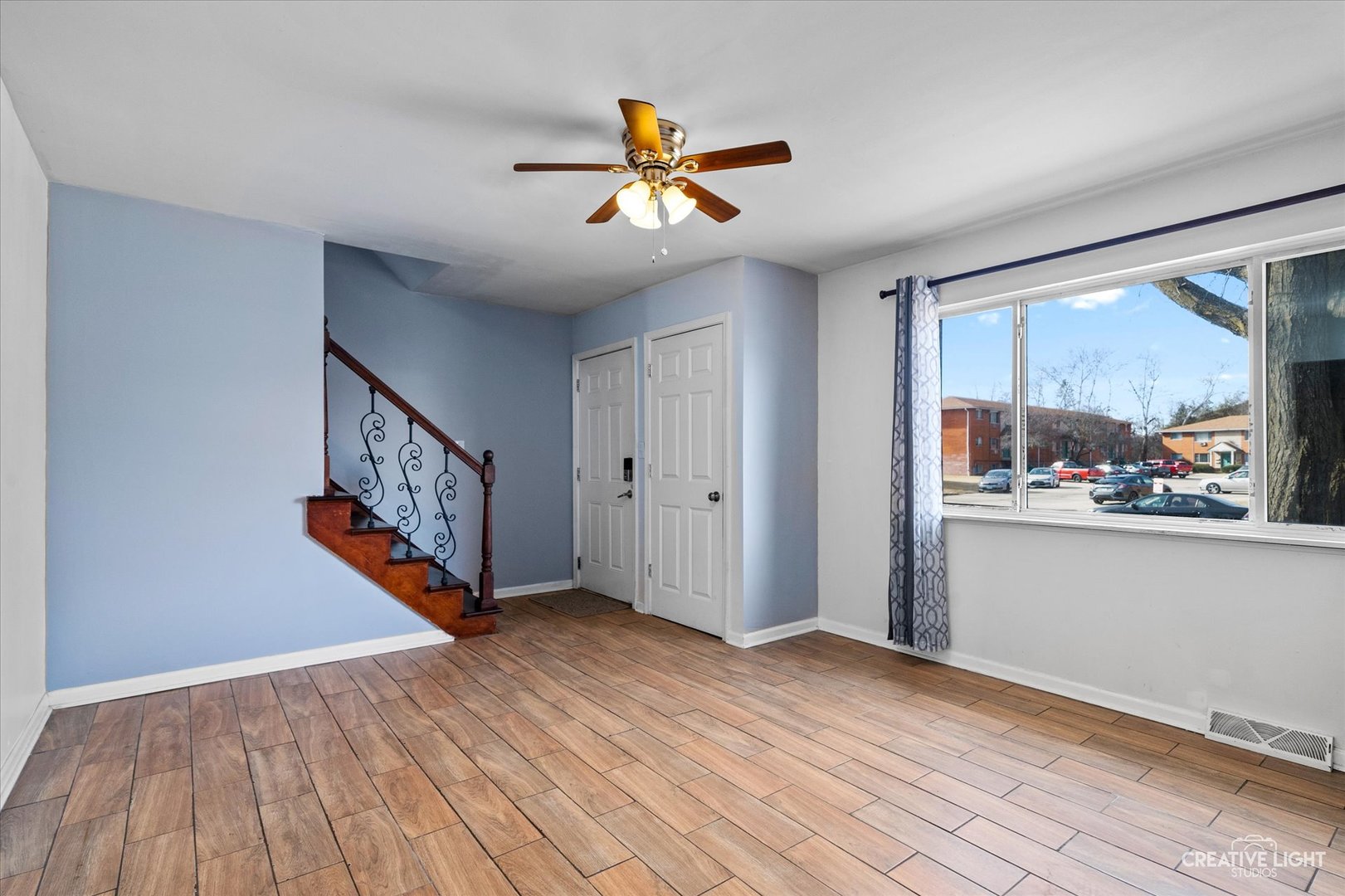 1311 Monomoy Street A Property Photo 4
