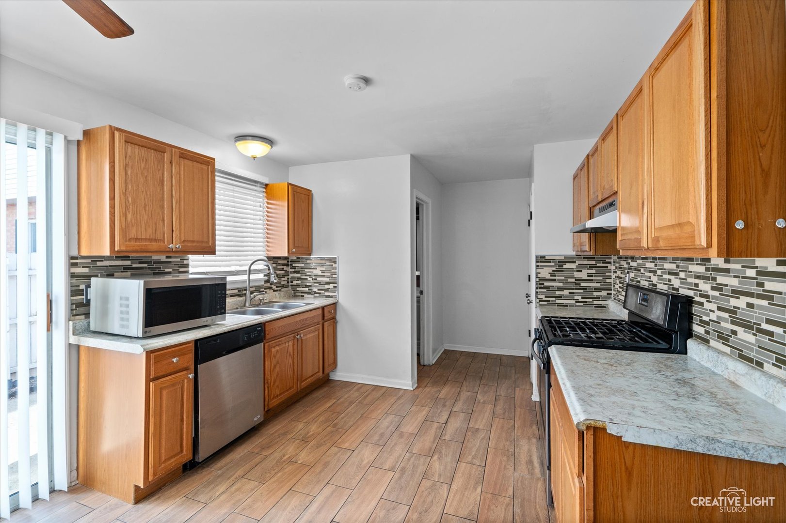 1311 Monomoy Street A Property Photo 5