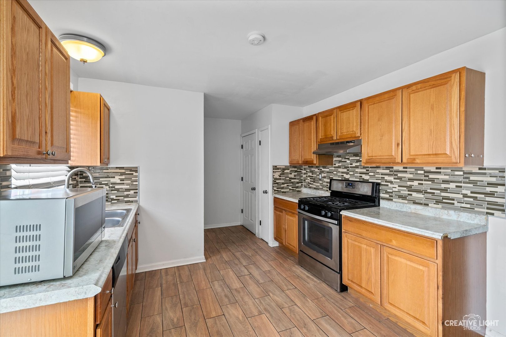 1311 Monomoy Street A Property Photo 6