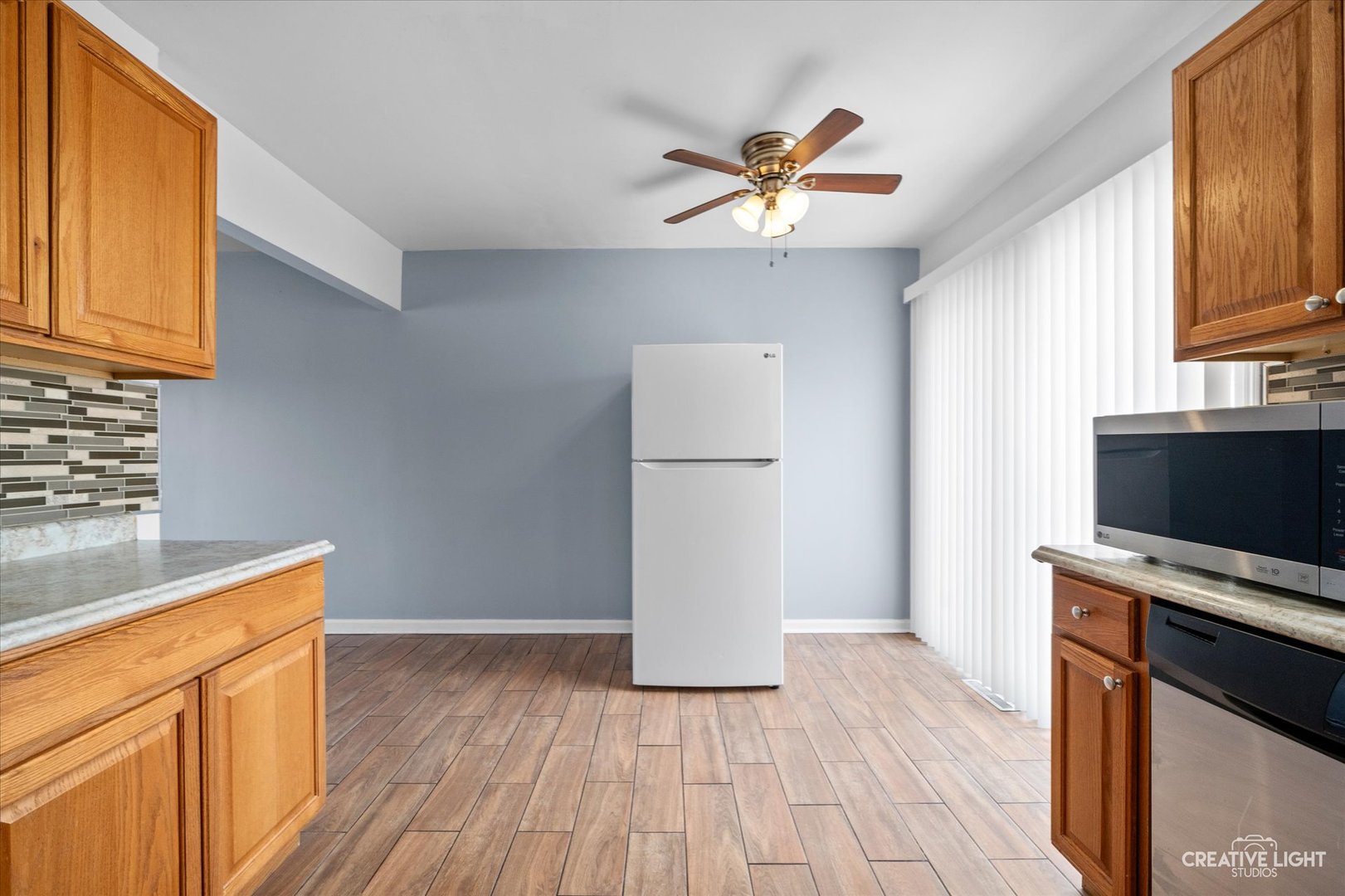 1311 Monomoy Street A Property Photo 7