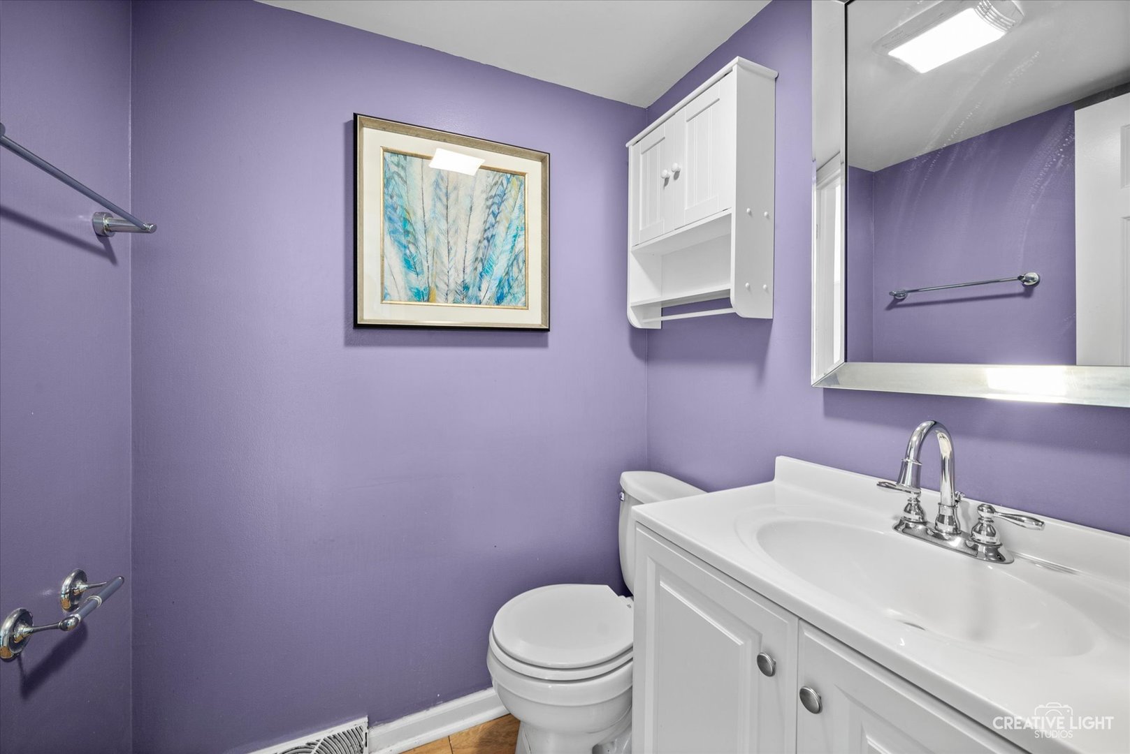 1311 Monomoy Street A Property Photo 8