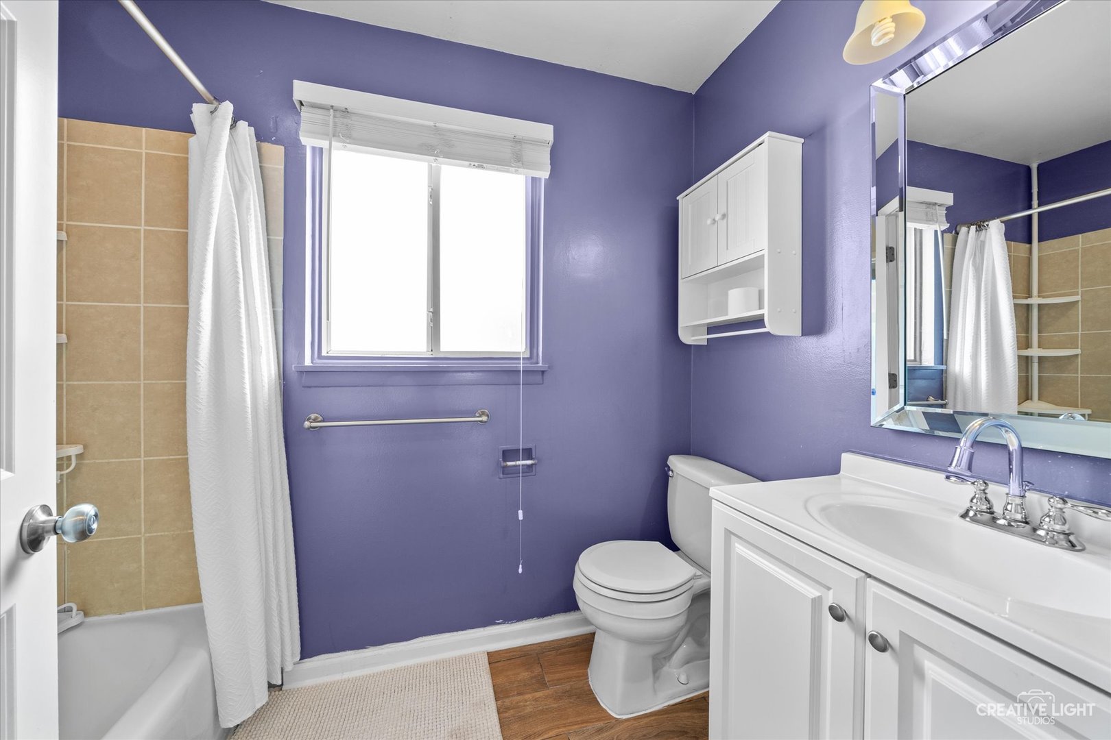 1311 Monomoy Street A Property Photo 9
