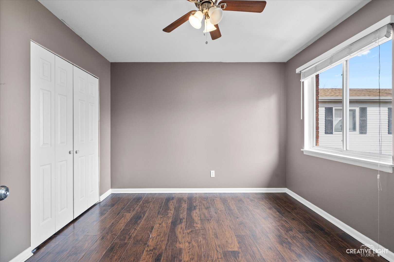 1311 Monomoy Street A Property Photo 10