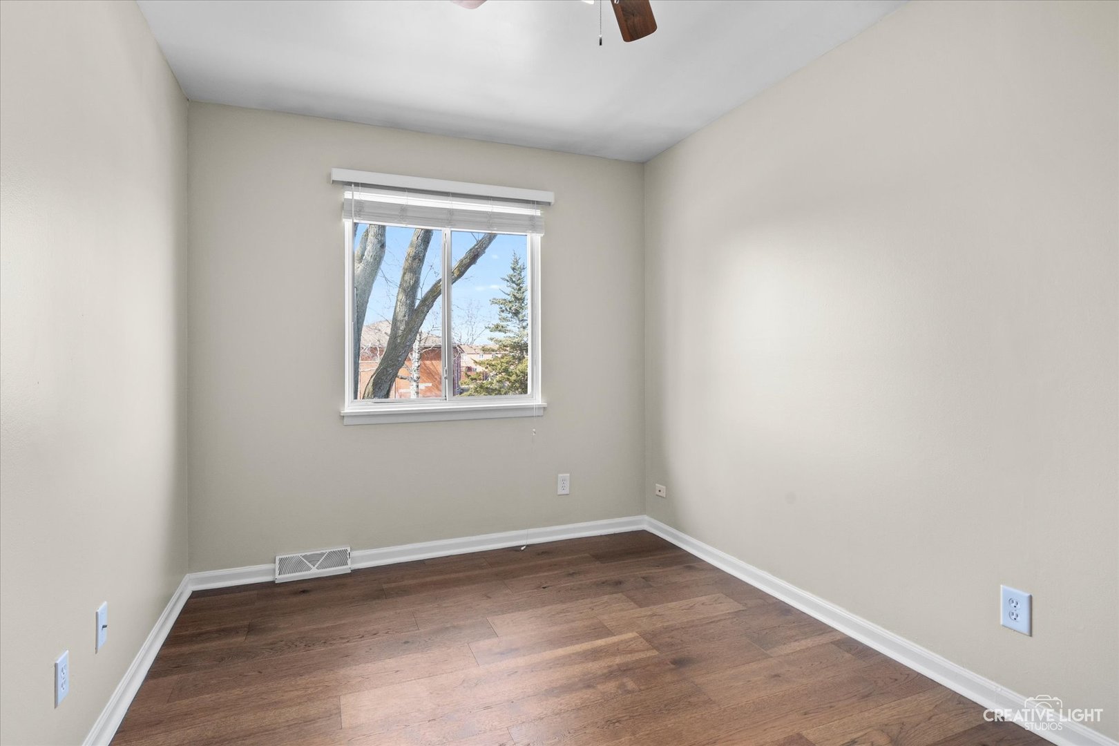 1311 Monomoy Street A Property Photo 11