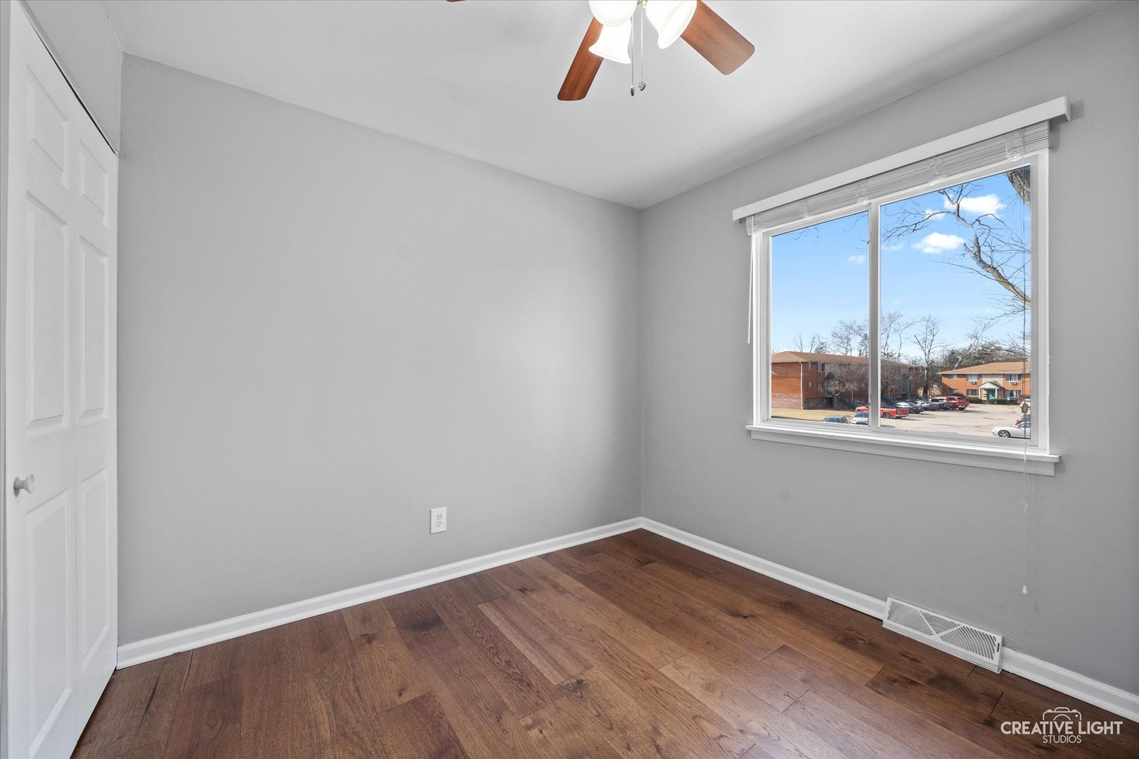 1311 Monomoy Street A Property Photo 12
