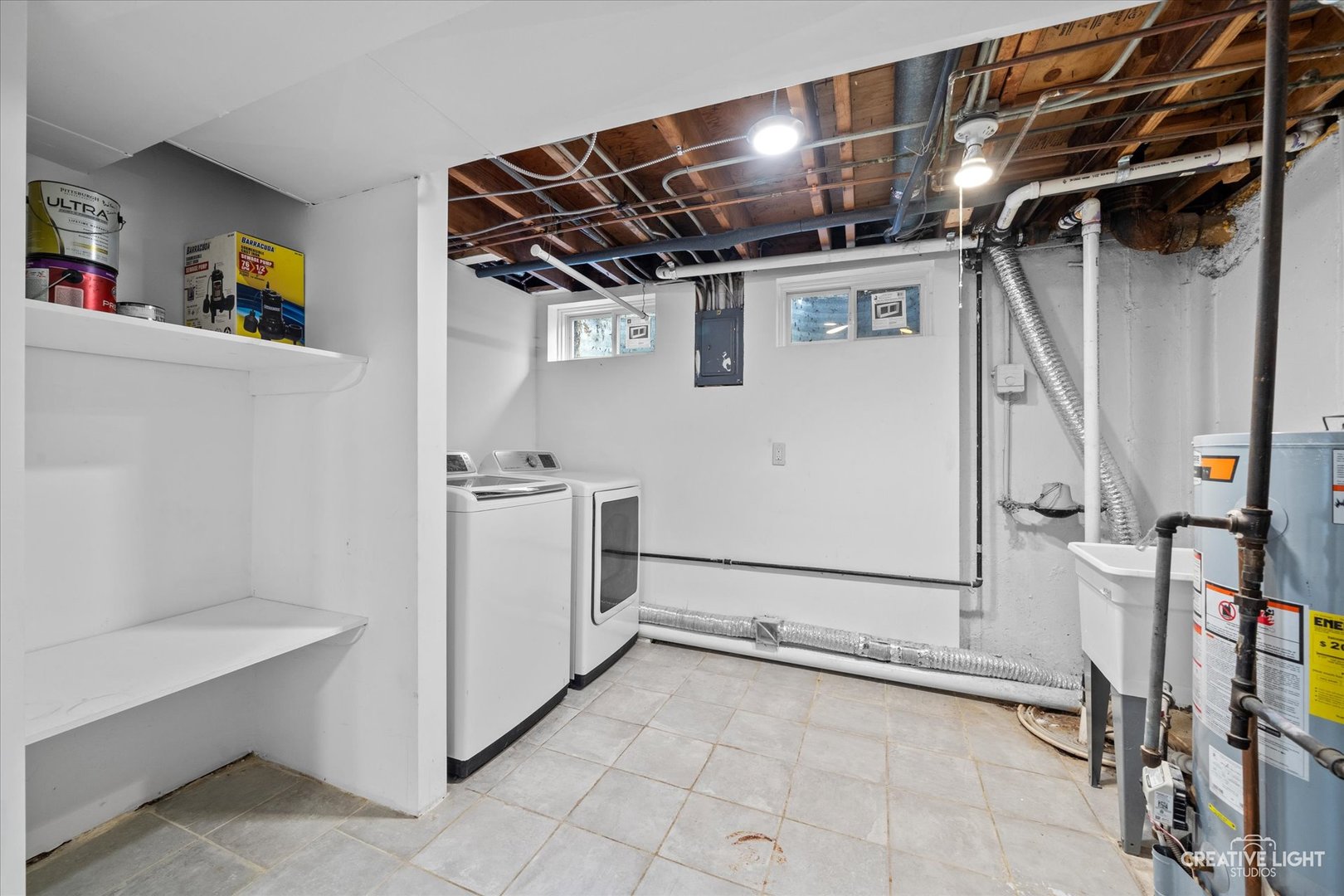 1311 Monomoy Street A Property Photo 13