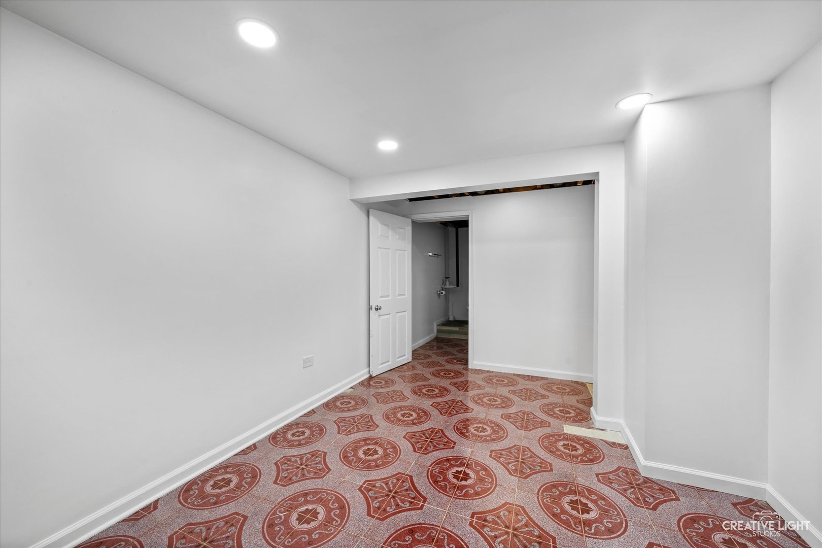 1311 Monomoy Street A Property Photo 14