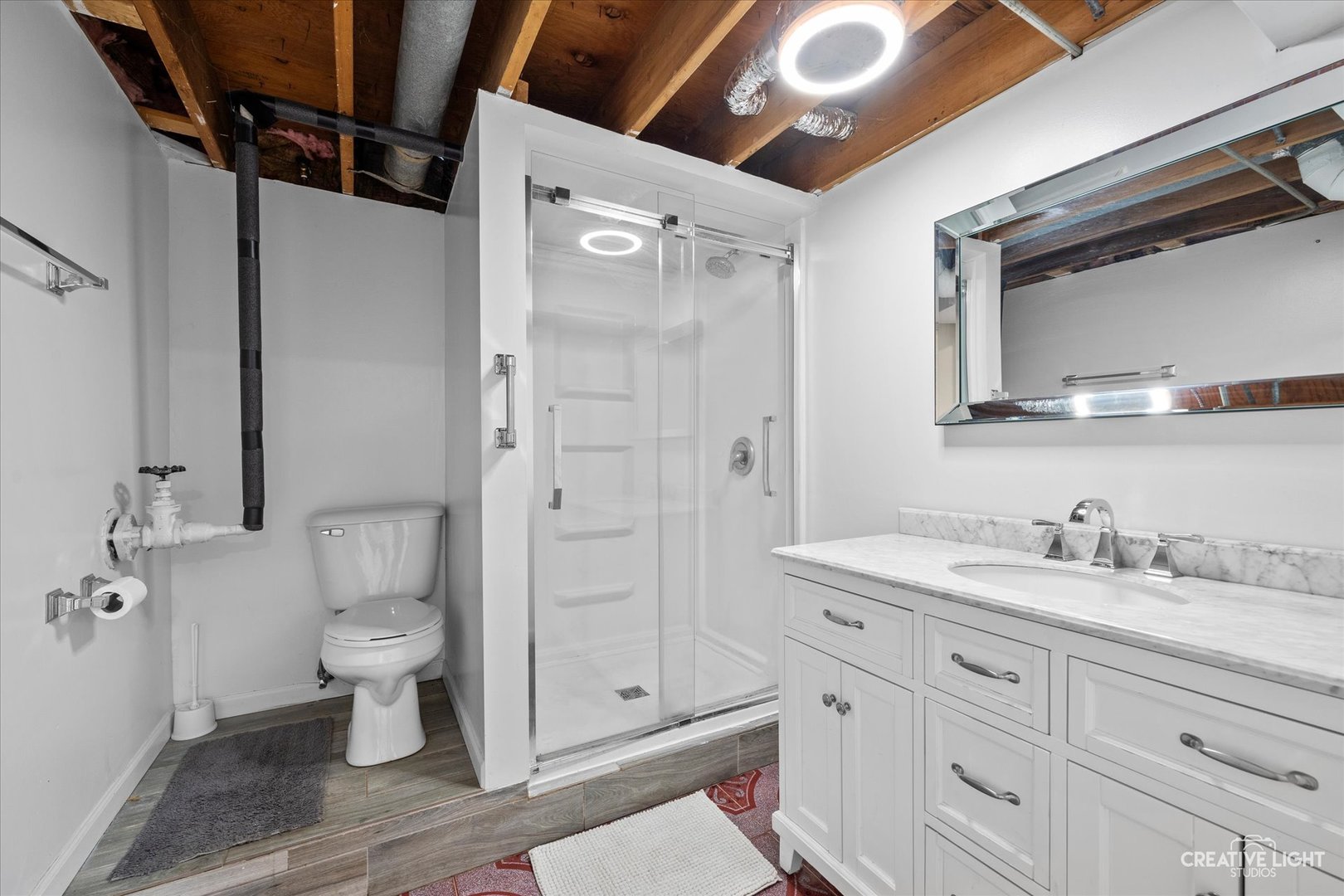1311 Monomoy Street A Property Photo 15