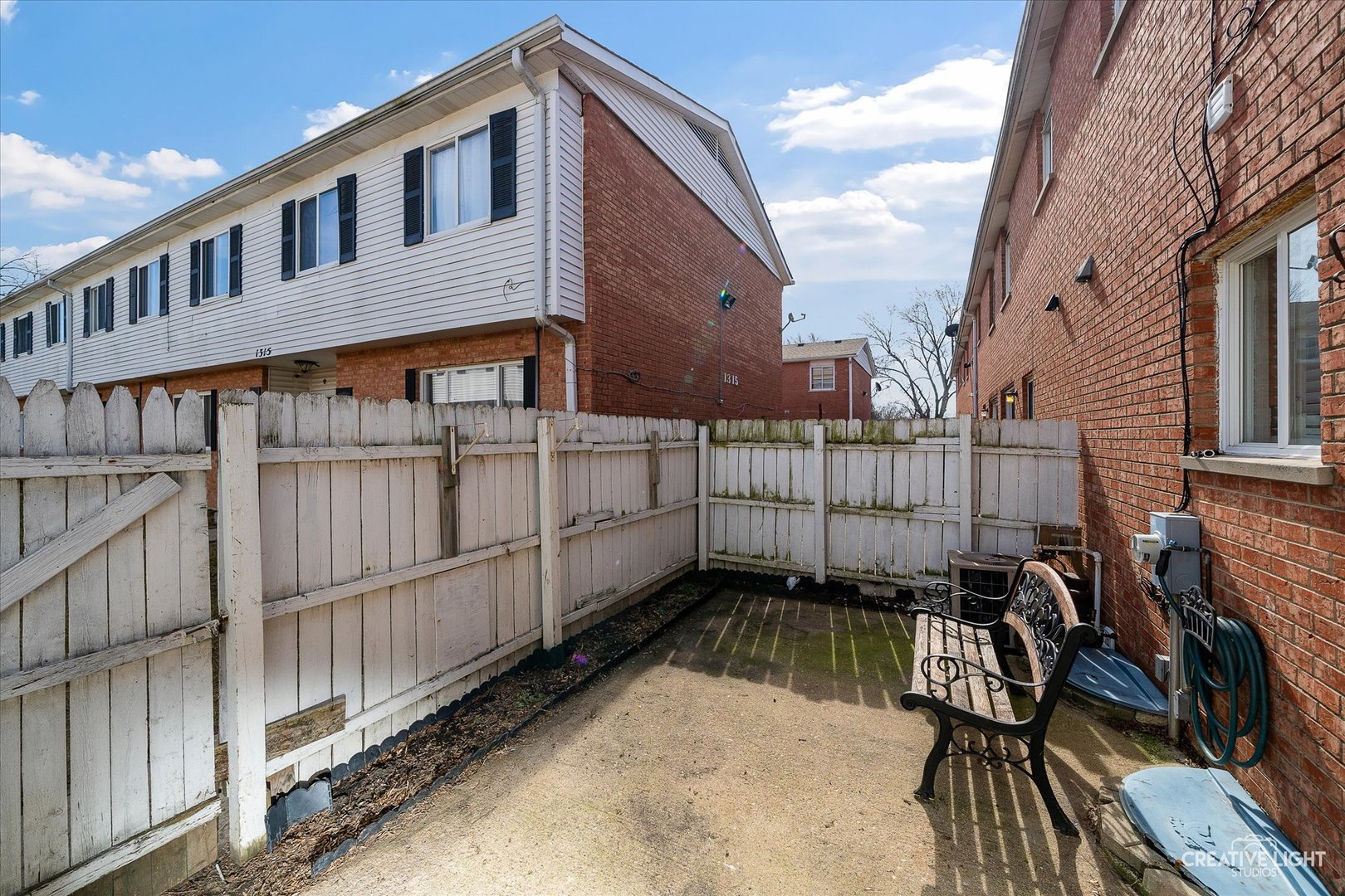 1311 Monomoy Street A Property Photo 16