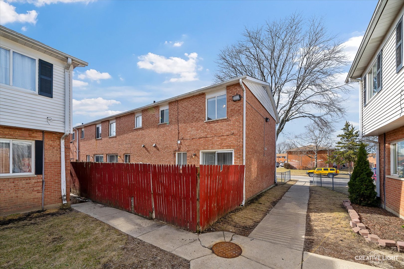 1311 Monomoy Street A Property Photo 17