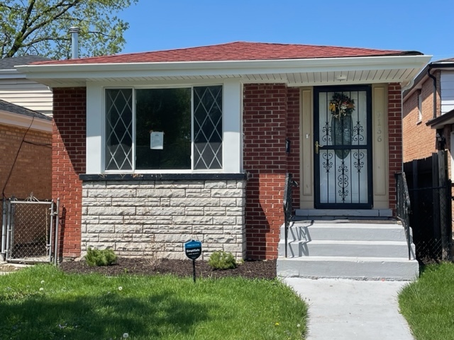 9136 S Eggleston Avenue Property Photo 1