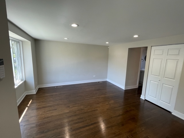 9136 S Eggleston Avenue Property Photo 4