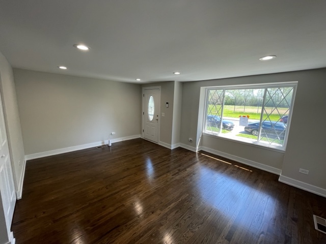 9136 S Eggleston Avenue Property Photo 5