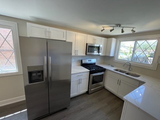 9136 S Eggleston Avenue Property Photo 6