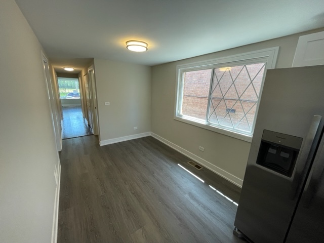 9136 S Eggleston Avenue Property Photo 7