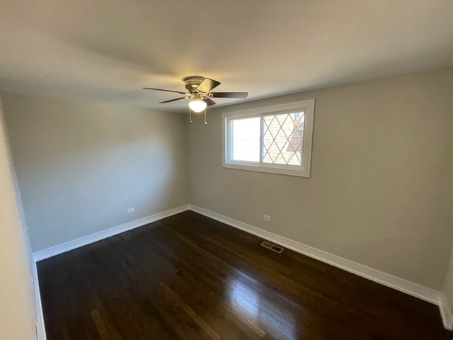9136 S Eggleston Avenue Property Photo 8